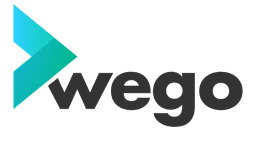 Wego